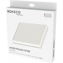 Boneco AH 320 Pollen Klimaat accessoire