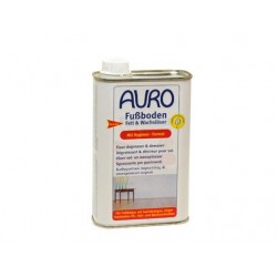 Auro Wasoplosser 0.5 liter