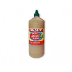 Collal Eco-Colle lijm 1000 ml
