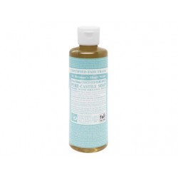 Dr. Bronner Liquid Soap 236 ml Baby-mild