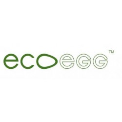 Eco Egg 210 Washes Parfum Vrij