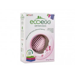 Eco Egg Dryer Egg Spring Blossom