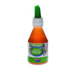 Collal Eco-colle lijm 100 ml (6 stuks)
