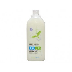 Ecover Handzeep navulling 1 liter