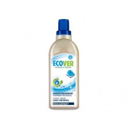 Ecover Vloeibaar wasmiddel 0.75 ml