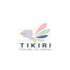 Tikiri