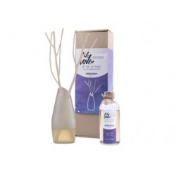 We Love The Planet Diffuser 200 ml Charming Chesnut