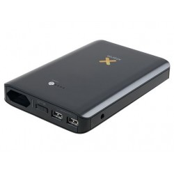 XTorm Powerbank Laptop 18.000 (AL390)