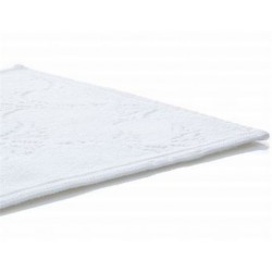 Badmat off-white (60x90 cm)