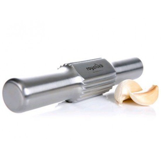 Royal VKB Knoflookpers