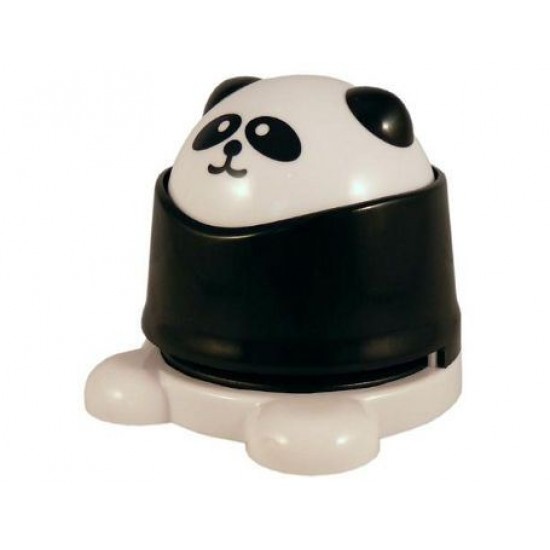 Ecosavers Nietloze nietmachine (Panda)