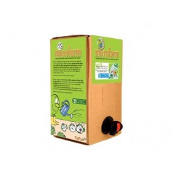 EM Bokashi Wipe & Clean reinigingsmiddel 2 liter